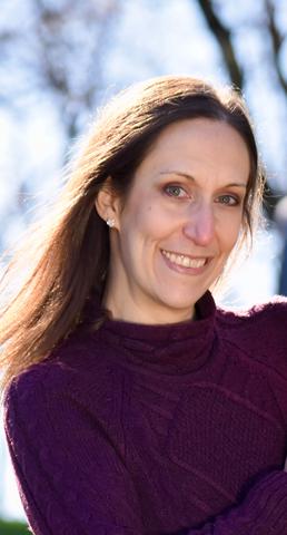 Lisa Derby | NIST